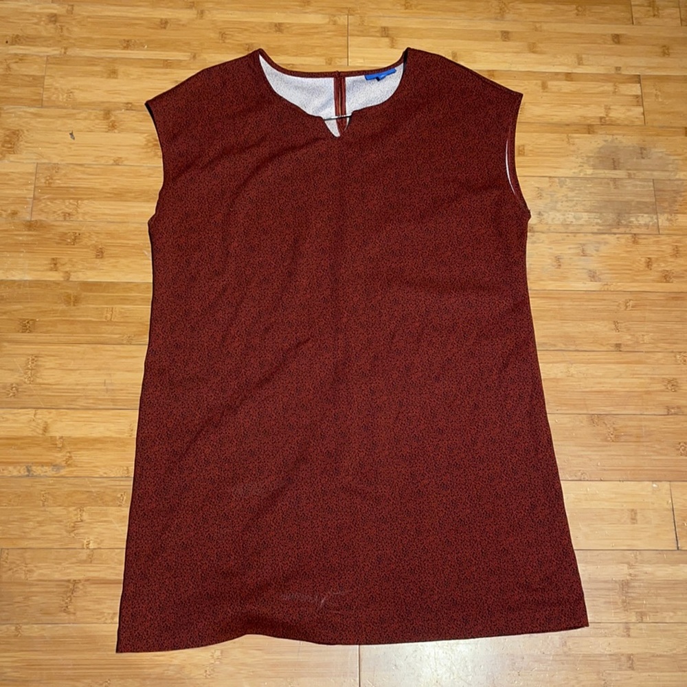 Apt 9 women’s dress mid length